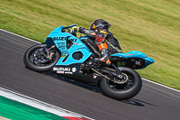 donington-no-limits-trackday;donington-park-photographs;donington-trackday-photographs;no-limits-trackdays;peter-wileman-photography;trackday-digital-images;trackday-photos